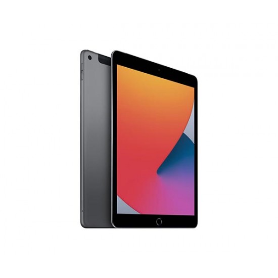 APPLE IPAD 5th GENERATION MP1J2TY/A 32GB WIFI 9.7" SPACE GRAY APPLE IPAD 5th GENERATION MP1J2TY/A 32GB WIFI 9.7" SPACE GRAY