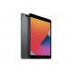 APPLE IPAD 5th GENERATION MP1J2TY/A 32GB WIFI 9.7" SPACE GRAY APPLE IPAD 5th GENERATION MP1J2TY/A 32GB WIFI 9.7" SPACE GRAY