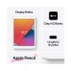 APPLE IPAD 5th GENERATION MP1J2TY/A 32GB WIFI 9.7" SPACE GRAY APPLE IPAD 5th GENERATION MP1J2TY/A 32GB WIFI 9.7" SPACE GRAY