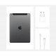 APPLE IPAD 5th GENERATION MP1J2TY/A 32GB WIFI 9.7" SPACE GRAY APPLE IPAD 5th GENERATION MP1J2TY/A 32GB WIFI 9.7" SPACE GRAY