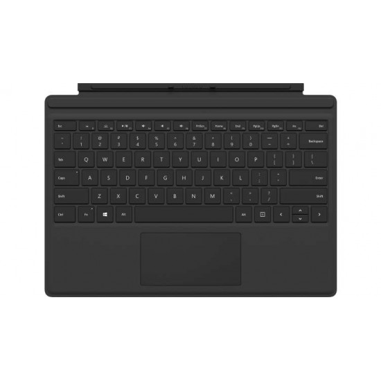 MICROSOFT SURFACE PRO TYPE COVER  FMN-00012