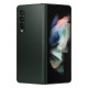 SAMSUNG Z FOLD 3 SM-F926B 12+256GB DS 5G GREEN OEM SAMSUNG Z FOLD 3 SM-F926B 12+256GB DS 5G GREEN OEM