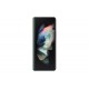 SAMSUNG Z FOLD 3 SM-F926B 12+256GB DS 5G GREEN OEM SAMSUNG Z FOLD 3 SM-F926B 12+256GB DS 5G GREEN OEM