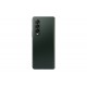 SAMSUNG Z FOLD 3 SM-F926B 12+256GB DS 5G GREEN OEM SAMSUNG Z FOLD 3 SM-F926B 12+256GB DS 5G GREEN OEM