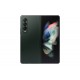 SAMSUNG Z FOLD 3 SM-F926B 12+256GB DS 5G GREEN OEM SAMSUNG Z FOLD 3 SM-F926B 12+256GB DS 5G GREEN OEM