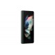 SAMSUNG Z FOLD 3 SM-F926B 12+256GB DS 5G GREEN OEM SAMSUNG Z FOLD 3 SM-F926B 12+256GB DS 5G GREEN OEM