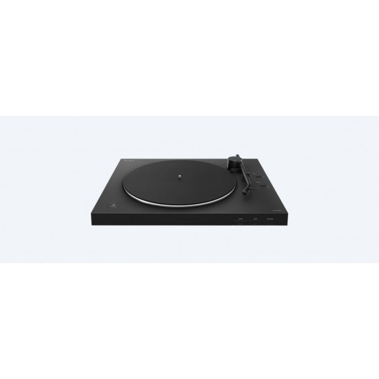 SONY PSLX310BT.CEL RECORD PLAYER BT SONY PSLX310BT.CEL RECORD PLAYER BT