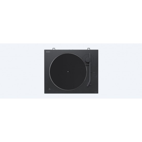 SONY PSLX310BT.CEL RECORD PLAYER BT SONY PSLX310BT.CEL RECORD PLAYER BT