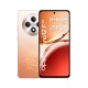 OPPO RENO 12 F 8+256GB DS 5G AMBER ORANGE OEM OPPO RENO 12 F 8+256GB DS 5G AMBER ORANGE OEM