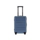XIAOMI MI SUITCASE LUGGAGE CLASSIC 20" 38L BLUE XNA4105GL XIAOMI MI SUITCASE LUGGAGE CLASSIC 20" 38L BLUE XNA4105GL