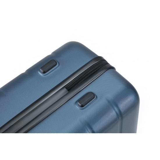 XIAOMI MI SUITCASE LUGGAGE CLASSIC 20" 38L BLUE XNA4105GL XIAOMI MI SUITCASE LUGGAGE CLASSIC 20" 38L BLUE XNA4105GL