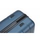 XIAOMI MI SUITCASE LUGGAGE CLASSIC 20" 38L BLUE XNA4105GL XIAOMI MI SUITCASE LUGGAGE CLASSIC 20" 38L BLUE XNA4105GL