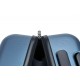 XIAOMI MI SUITCASE LUGGAGE CLASSIC 20" 38L BLUE XNA4105GL XIAOMI MI SUITCASE LUGGAGE CLASSIC 20" 38L BLUE XNA4105GL