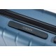 XIAOMI MI SUITCASE LUGGAGE CLASSIC 20" 38L BLUE XNA4105GL XIAOMI MI SUITCASE LUGGAGE CLASSIC 20" 38L BLUE XNA4105GL