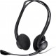 LOGITECH H960 HEADSET 981-000100 LOGITECH H960 HEADSET 981-000100