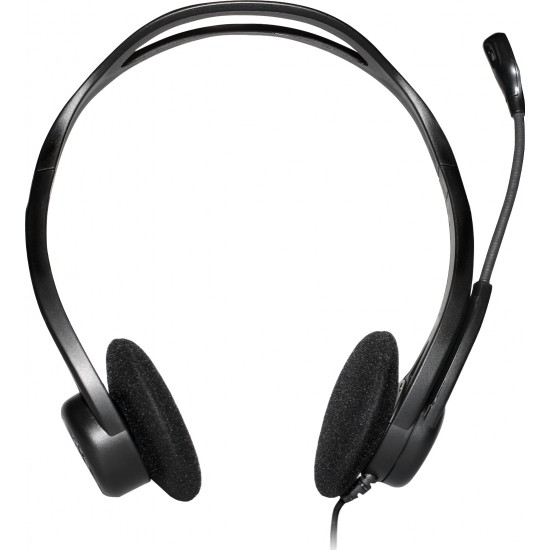 LOGITECH H960 HEADSET 981-000100 LOGITECH H960 HEADSET 981-000100