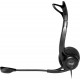 LOGITECH H960 HEADSET 981-000100 LOGITECH H960 HEADSET 981-000100