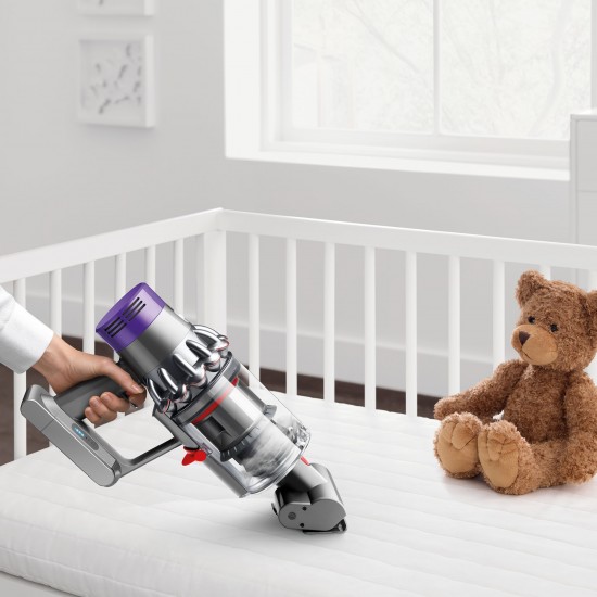 DYSON CYCLONE V10 ABSOLUTE VACUUM CLEANER DYSON CYCLONE V10 ABSOLUTE VACUUM CLEANER