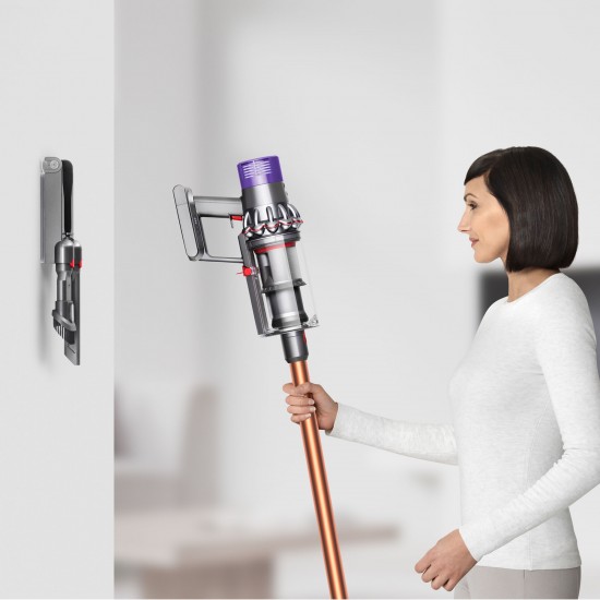 DYSON CYCLONE V10 ABSOLUTE VACUUM CLEANER DYSON CYCLONE V10 ABSOLUTE VACUUM CLEANER