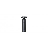 XIAOMI ELECTRIC SHAVER S301 EU BLACK BHR7450EU