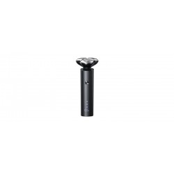 XIAOMI ELECTRIC SHAVER S301 EU BLACK BHR7450EU