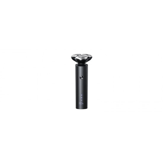 XIAOMI ELECTRIC SHAVER S301 EU BLACK BHR7450EU
