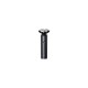 XIAOMI ELECTRIC SHAVER S301 EU BLACK BHR7450EU