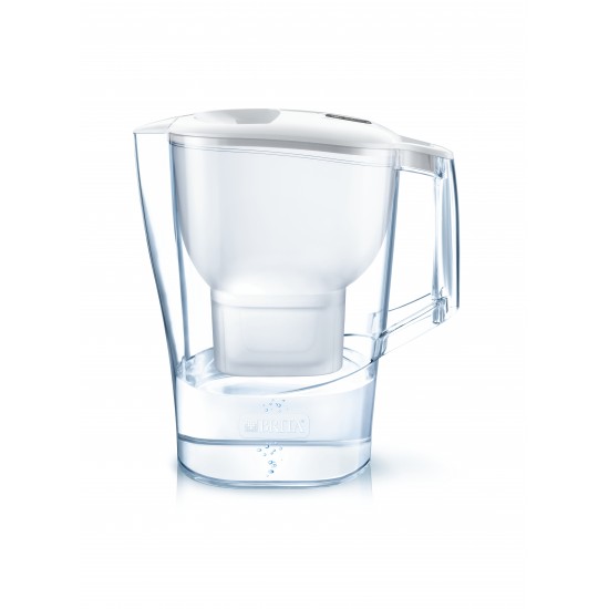 BRITA-FILTER-ALUNA-CARAFFA-1-FILTER-en