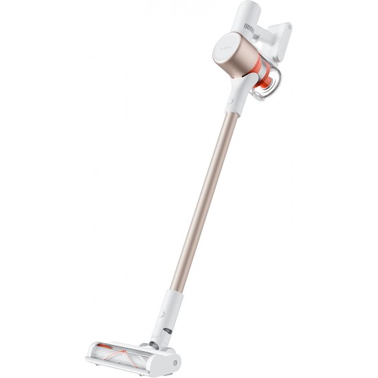 XIAOMI VACUUM CLEANER G9 PLUS WHITE BHR6185EU