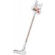 XIAOMI VACUUM CLEANER G9 PLUS WHITE BHR6185EU