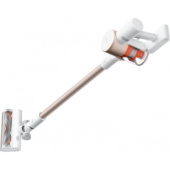 XIAOMI VACUUM CLEANER G9 PLUS WHITE BHR6185EU