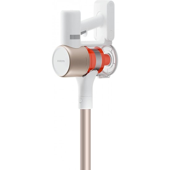 XIAOMI VACUUM CLEANER G9 PLUS WHITE BHR6185EU
