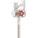 XIAOMI VACUUM CLEANER G9 PLUS WHITE BHR6185EU