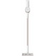 XIAOMI VACUUM CLEANER G9 PLUS WHITE BHR6185EU
