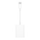APPLE ADAPTER USB-C TO SD CARD READER MUFG2ZM/A