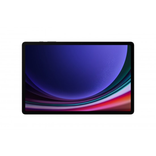 SAMSUNG TAB S9 PLUS SM-X816B 12+256GB 5G GRAPHITE SAMSUNG TAB S9 PLUS SM-X816B 12+256GB 5G GRAPHITE