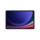 SAMSUNG TAB S9 PLUS SM-X816B 12+256GB 5G GRAPHITE SAMSUNG TAB S9 PLUS SM-X816B 12+256GB 5G GRAPHITE