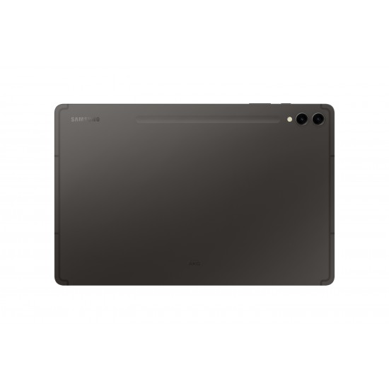 SAMSUNG TAB S9 PLUS SM-X816B 12+256GB 5G GRAPHITE SAMSUNG TAB S9 PLUS SM-X816B 12+256GB 5G GRAPHITE