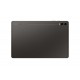 SAMSUNG TAB S9 PLUS SM-X816B 12+256GB 5G GRAPHITE SAMSUNG TAB S9 PLUS SM-X816B 12+256GB 5G GRAPHITE