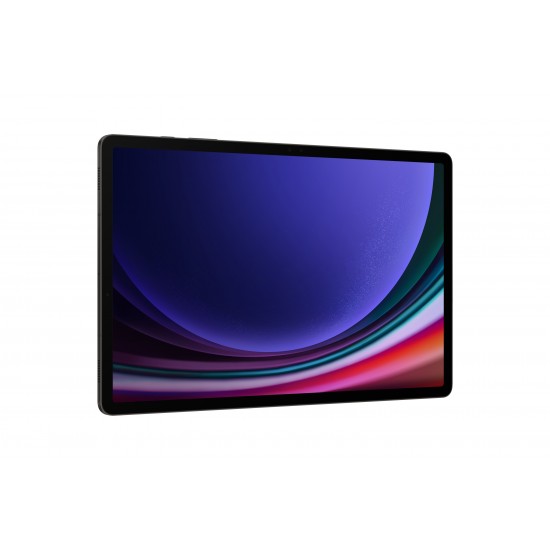 SAMSUNG TAB S9 PLUS SM-X816B 12+256GB 5G GRAPHITE SAMSUNG TAB S9 PLUS SM-X816B 12+256GB 5G GRAPHITE