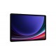 SAMSUNG TAB S9 PLUS SM-X816B 12+256GB 5G GRAPHITE SAMSUNG TAB S9 PLUS SM-X816B 12+256GB 5G GRAPHITE