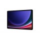 SAMSUNG TAB S9 PLUS SM-X816B 12+256GB 5G GRAPHITE SAMSUNG TAB S9 PLUS SM-X816B 12+256GB 5G GRAPHITE