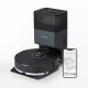 ROBOROCK Q7 MAX PLUS Q7MP02-00 BLACK