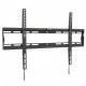 METRONIC FIXED SUPPORT TV 55"/70" VESA 600X400MM 451043