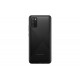 SAMSUNG A02S SM-A025G 3+32GB DS 4G BLACK OEM SAMSUNG A02S SM-A025G 3+32GB DS 4G BLACK OEM