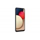 SAMSUNG A02S SM-A025G 3+32GB DS 4G BLACK OEM SAMSUNG A02S SM-A025G 3+32GB DS 4G BLACK OEM