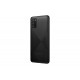 SAMSUNG A02S SM-A025G 3+32GB DS 4G BLACK OEM SAMSUNG A02S SM-A025G 3+32GB DS 4G BLACK OEM