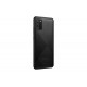 SAMSUNG A02S SM-A025G 3+32GB DS 4G BLACK OEM SAMSUNG A02S SM-A025G 3+32GB DS 4G BLACK OEM