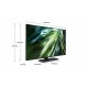 SAMSUNG QN90D TV 43" NEO QLED 4K SMART TV (2024) TQ43QN90DATXXC SAMSUNG QN90D TV 43" NEO QLED 4K SMART TV (2024) TQ43QN90DATXXC