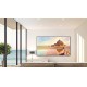 SAMSUNG QN90D TV 43" NEO QLED 4K SMART TV (2024) TQ43QN90DATXXC SAMSUNG QN90D TV 43" NEO QLED 4K SMART TV (2024) TQ43QN90DATXXC